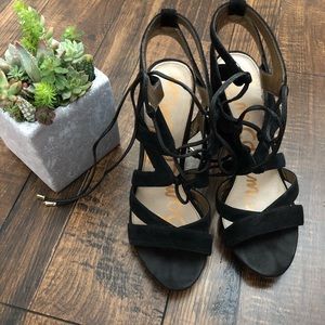 Sam Edelman High heels